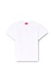T-shirt&nbsp;Diesel
